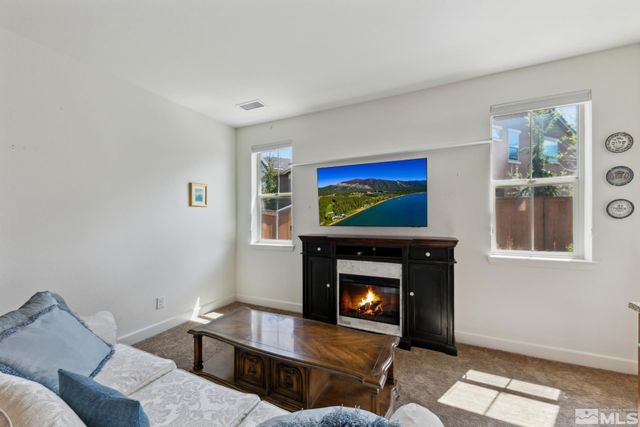 8770 Lost Creek Court, Reno, NV 89523