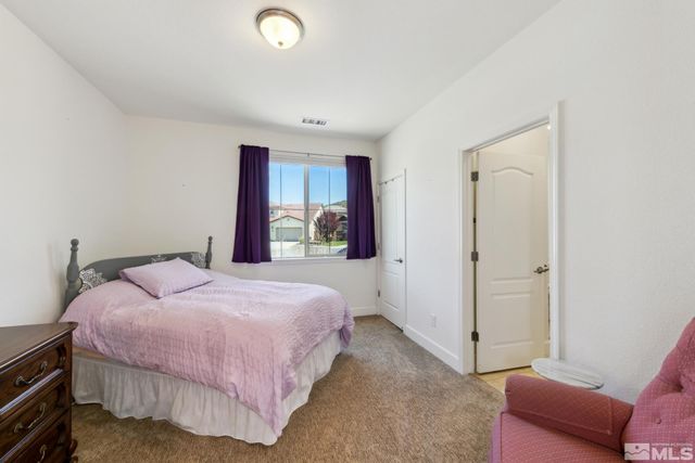 8770 Lost Creek Court, Reno, NV 89523