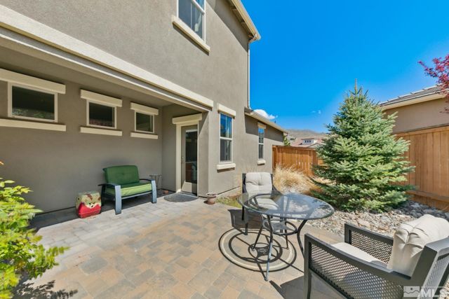 8770 Lost Creek Court, Reno, NV 89523