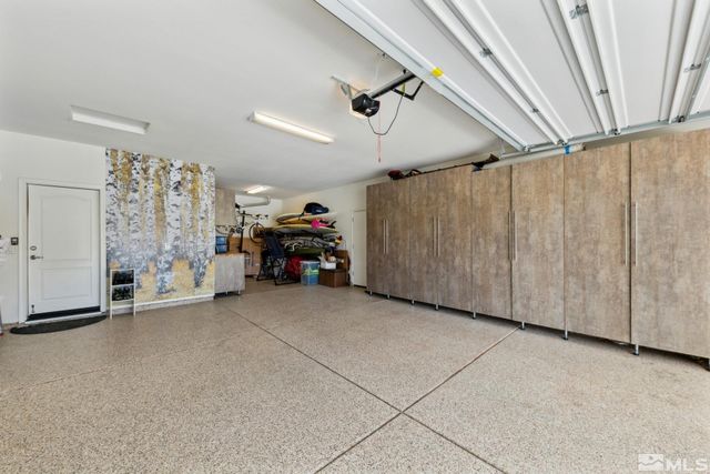 8770 Lost Creek Court, Reno, NV 89523