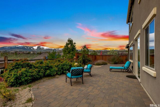 8770 Lost Creek Court, Reno, NV 89523