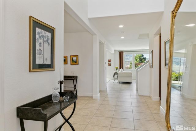 8770 Lost Creek Court, Reno, NV 89523