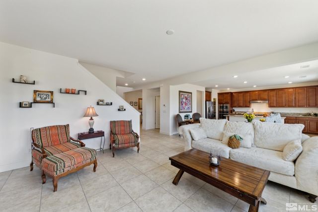 8770 Lost Creek Court, Reno, NV 89523