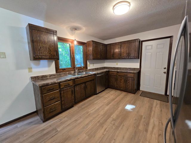 409 Main Street S, Saint Michael, MN 55376