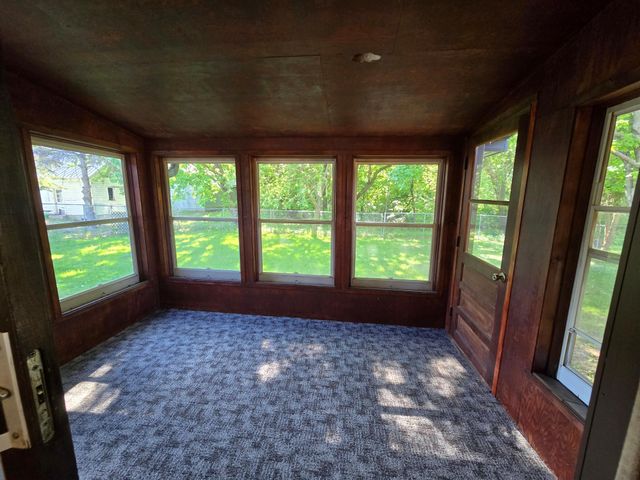409 Main Street S, Saint Michael, MN 55376