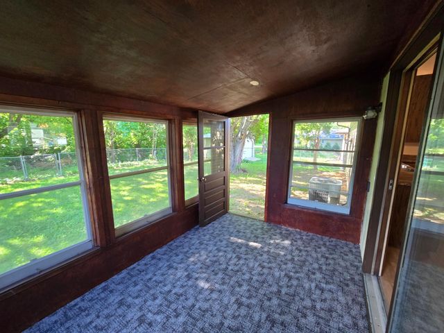 409 Main Street S, Saint Michael, MN 55376