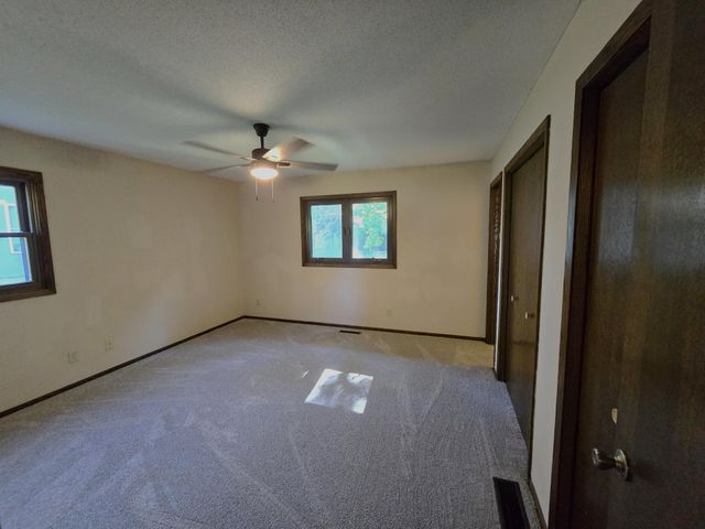 409 Main Street S, Saint Michael, MN 55376