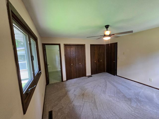 409 Main Street S, Saint Michael, MN 55376