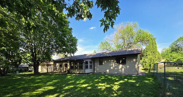 409 Main Street S, Saint Michael, MN 55376