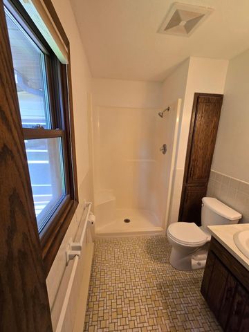 409 Main Street S, Saint Michael, MN 55376