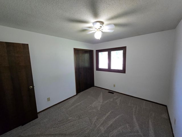 409 Main Street S, Saint Michael, MN 55376