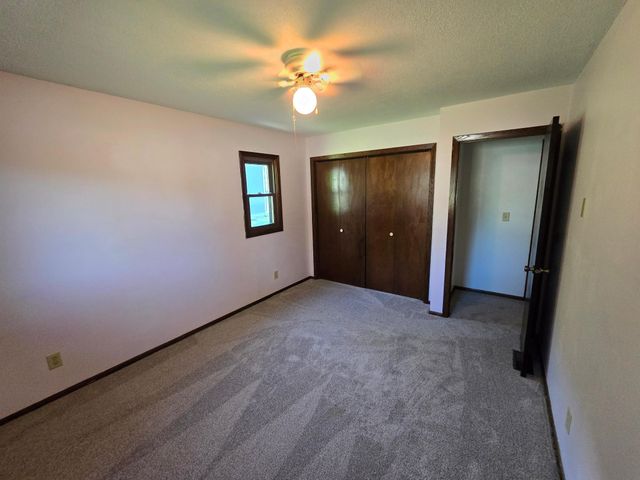409 Main Street S, Saint Michael, MN 55376