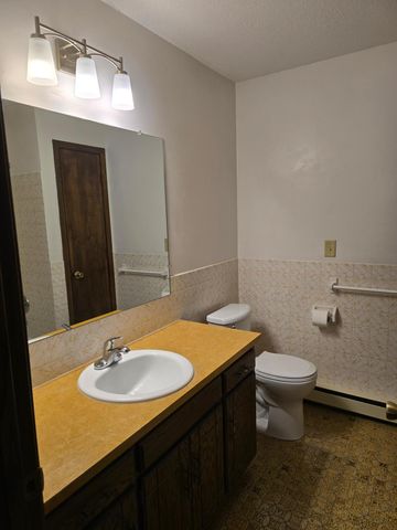409 Main Street S, Saint Michael, MN 55376