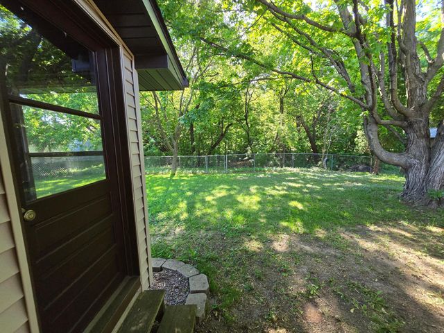409 Main Street S, Saint Michael, MN 55376