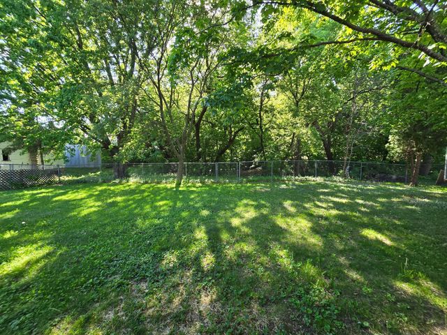 409 Main Street S, Saint Michael, MN 55376