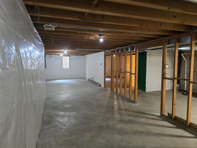 409 Main Street S, Saint Michael, MN 55376