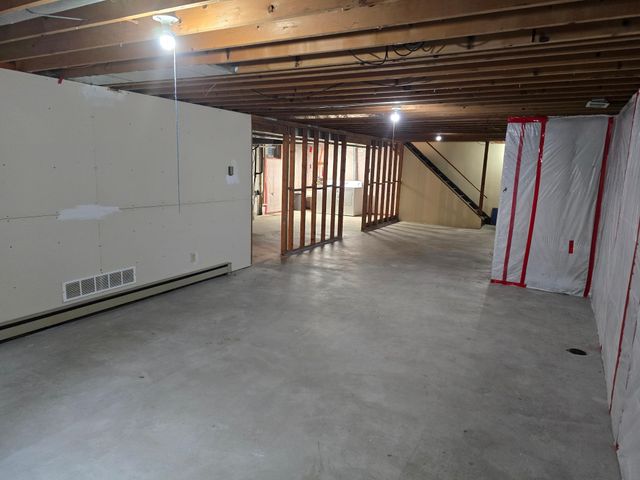 409 Main Street S, Saint Michael, MN 55376