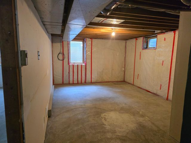 409 Main Street S, Saint Michael, MN 55376