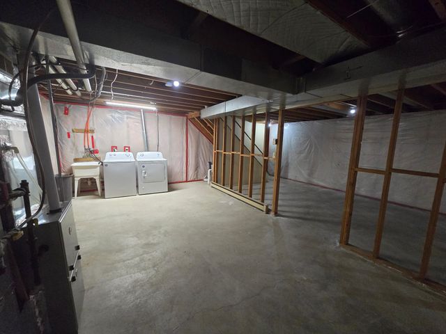 409 Main Street S, Saint Michael, MN 55376