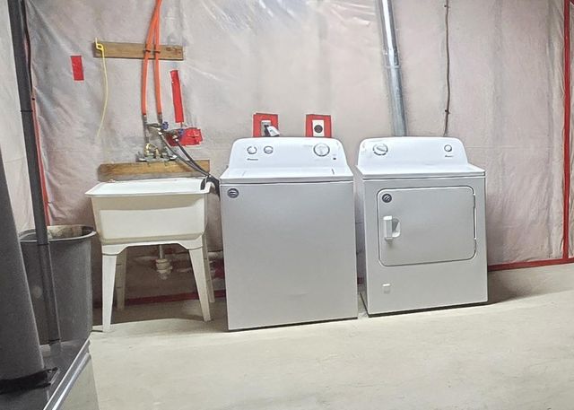 409 Main Street S, Saint Michael, MN 55376