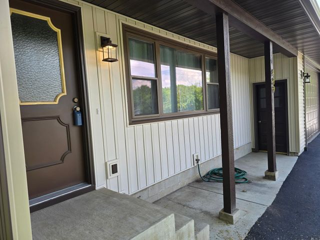 409 Main Street S, Saint Michael, MN 55376