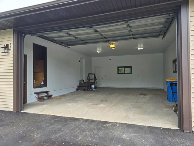409 Main Street S, Saint Michael, MN 55376