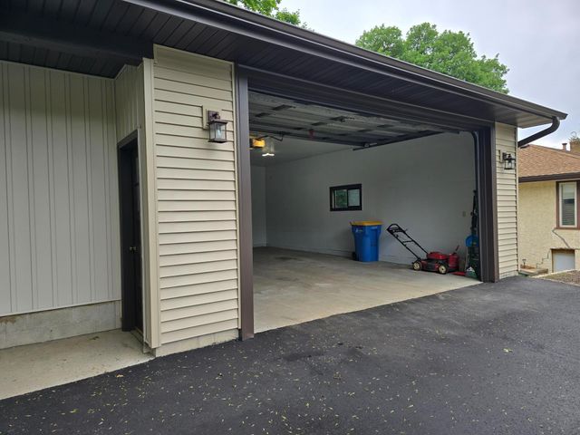 409 Main Street S, Saint Michael, MN 55376