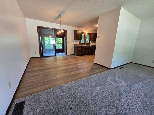 409 Main Street S, Saint Michael, MN 55376