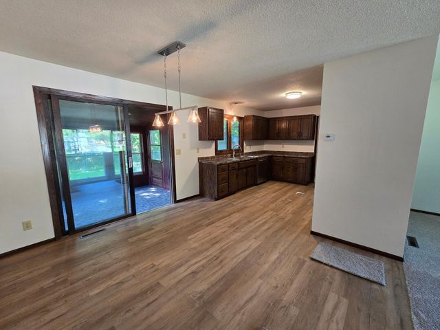 409 Main Street S, Saint Michael, MN 55376