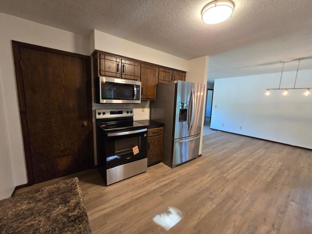 409 Main Street S, Saint Michael, MN 55376