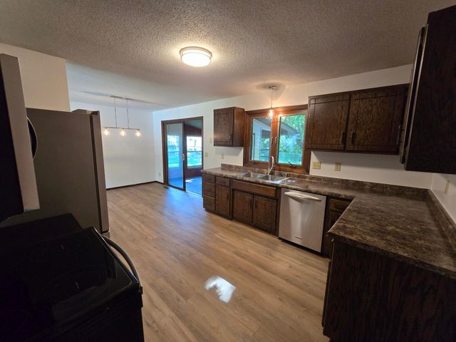 409 Main Street S, Saint Michael, MN 55376