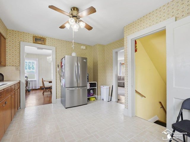 2361 Manhattan Street, Erie, MI 48133