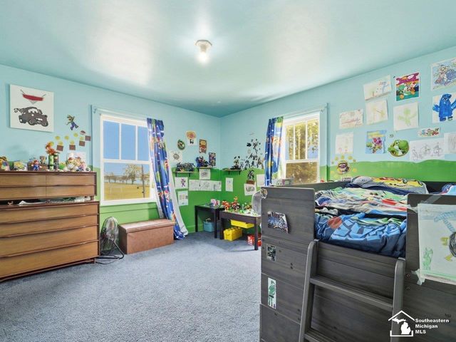 2361 Manhattan Street, Erie, MI 48133