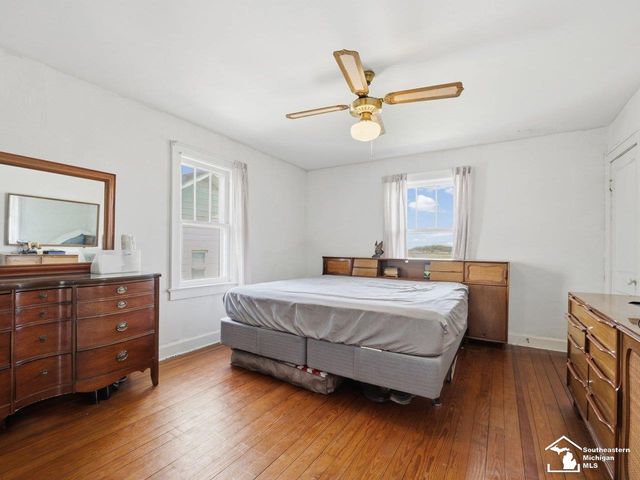 2361 Manhattan Street, Erie, MI 48133