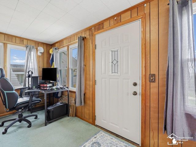 2361 Manhattan Street, Erie, MI 48133
