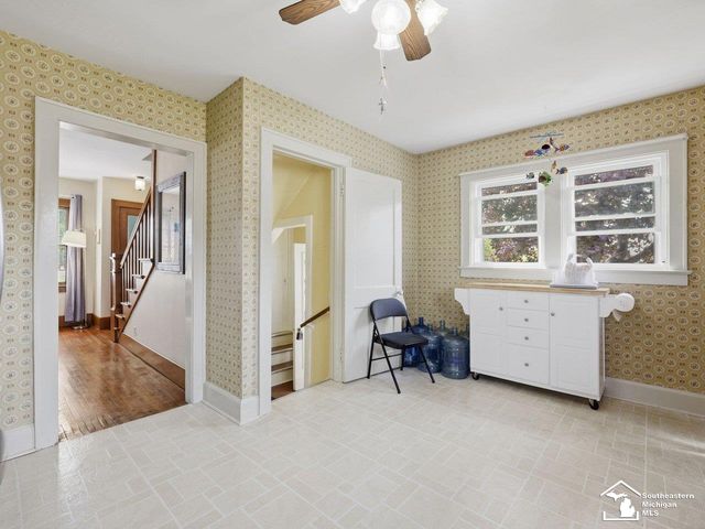 2361 Manhattan Street, Erie, MI 48133