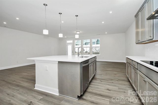 6029 Mariemont Circle, Charlotte, NC 28226