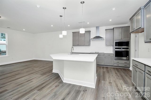 6029 Mariemont Circle, Charlotte, NC 28226