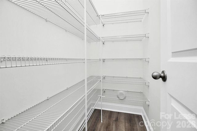 6029 Mariemont Circle, Charlotte, NC 28226