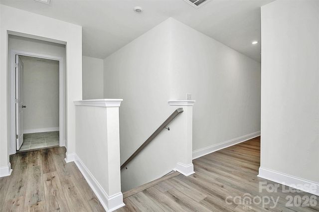 6029 Mariemont Circle, Charlotte, NC 28226