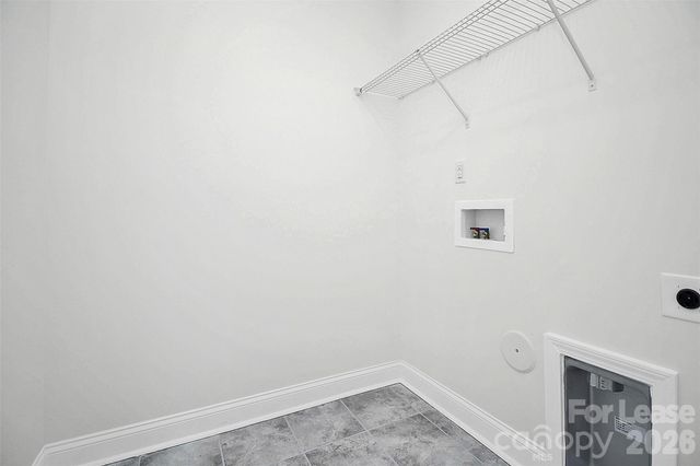 6029 Mariemont Circle, Charlotte, NC 28226