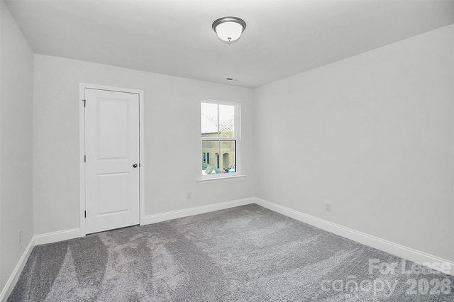 6029 Mariemont Circle, Charlotte, NC 28226