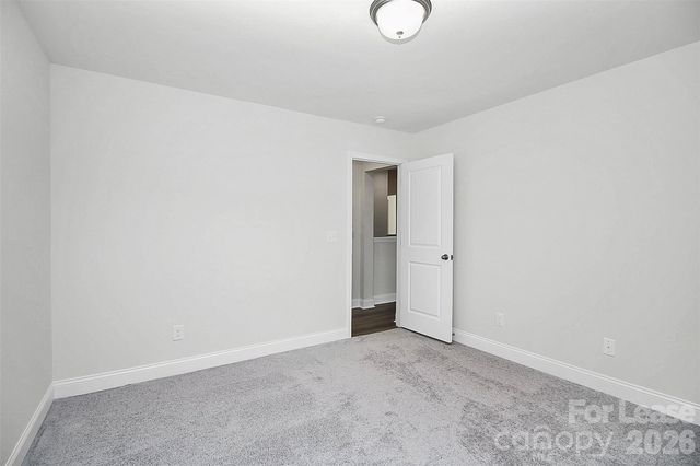 6029 Mariemont Circle, Charlotte, NC 28226