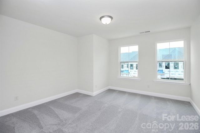 6029 Mariemont Circle, Charlotte, NC 28226