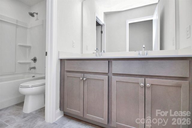 6029 Mariemont Circle, Charlotte, NC 28226