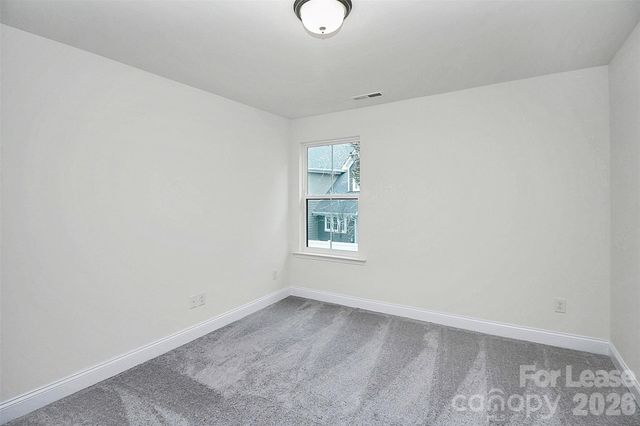 6029 Mariemont Circle, Charlotte, NC 28226