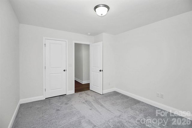 6029 Mariemont Circle, Charlotte, NC 28226