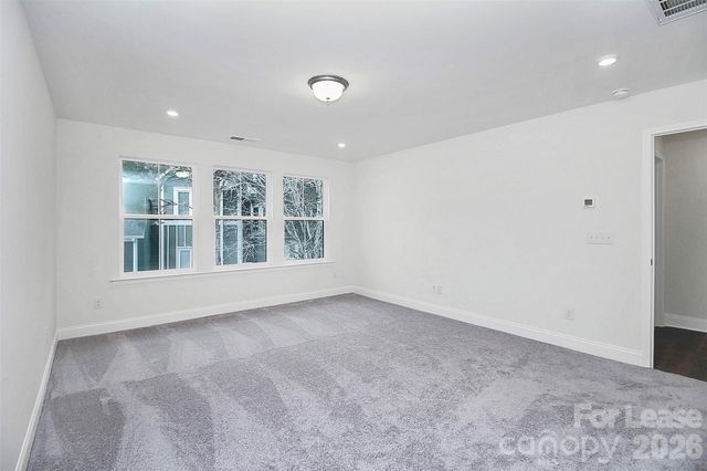 6029 Mariemont Circle, Charlotte, NC 28226