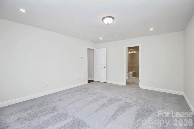 6029 Mariemont Circle, Charlotte, NC 28226