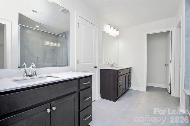 6029 Mariemont Circle, Charlotte, NC 28226